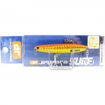 Shooting Star 28 mm JPSURF Sinker