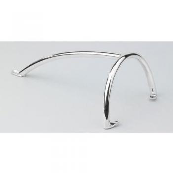 Unisex Plastimo Dorade Silvershield