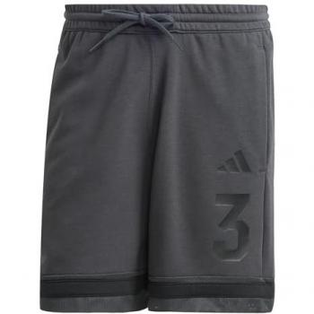 Adidas Sportliche Shorts M US SPORTS SH