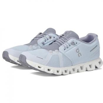 Zapatillas On Cloud 5 mujer