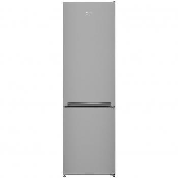 BEKO Kühl-/Gefrierkombination RCSA300K40SN 7520720033