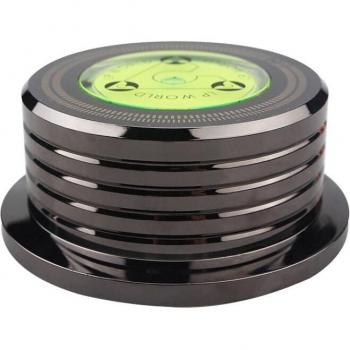 VinylWeight 50Hz Alloys