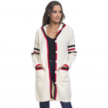 TANTRA Mujer Edición Otoño y Invierno