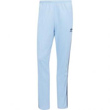 Pantalon de Survêtement adidas Originals Adicolor Classics Beckenbauer