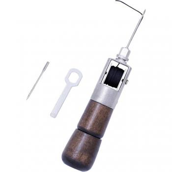Edge Stitching Tool