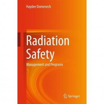 Radiation Safety