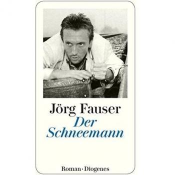 Der Schneemann