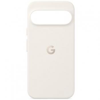 Étui Élégance Pixel 10 Pro XL Blanc