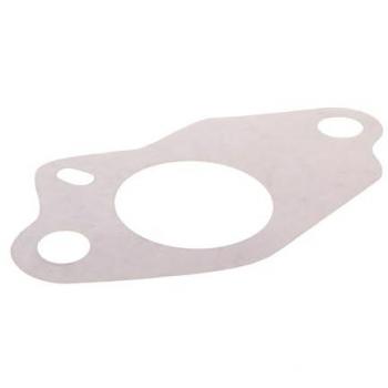 Carburatore PX Vespa Guarnizione Vaschetta Galleggiante