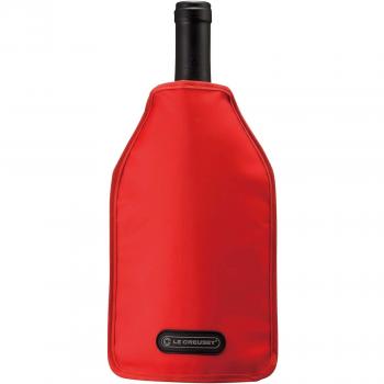 LE CREUSET Weinkühler Le Creuset Aktiv Weinkühler