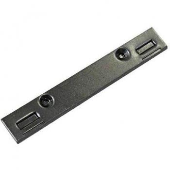 Makita Druckplatte 82 mm für Wendemesser (342647-7)