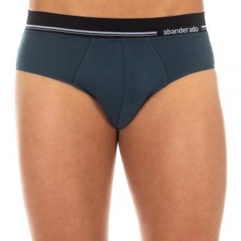 Abanderado Uomo Resistente A077H-BMH