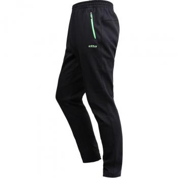 Little Feet Pants HUF015