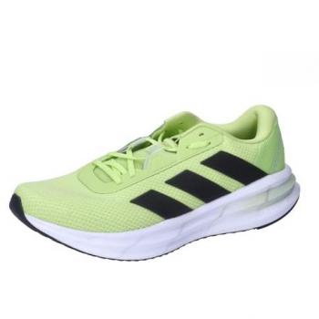 Adidas Galaxy 7 Trailrunner
