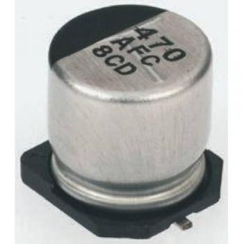 Panasonic EEEFC1E471AP
