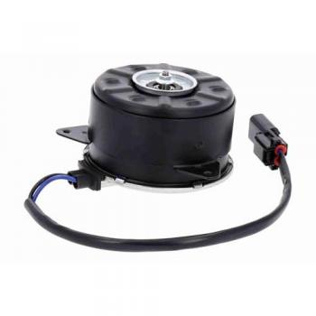 Radiatore Ventola Elettromotore ACKOJA A26-01-0015