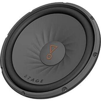 JBL Stage 122D – 30 cm Subwoofer 2x4 Ω