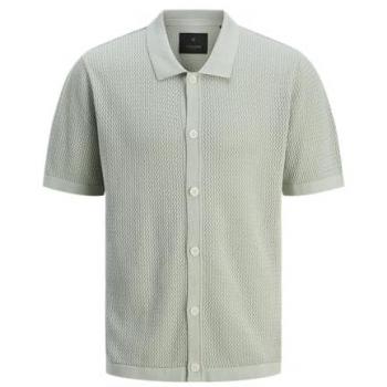 Jack & Jones Polohemd für Herren