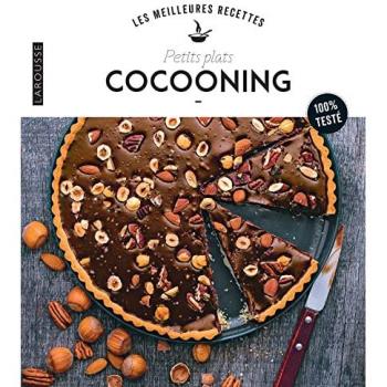 Petits plats cocooning