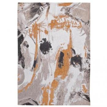 Louis de Poortere: Alfombra Tejido Plano Gallery 280x390 cm