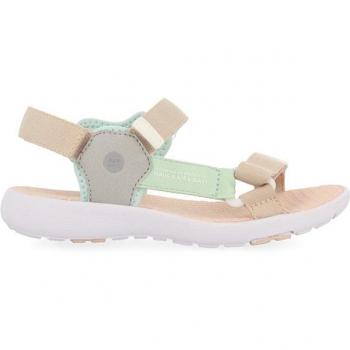 Gioseppo Sandalias Multicolor para Niña