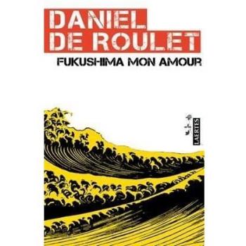 Fukushima mon amour