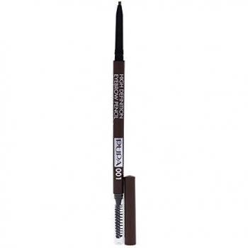 Definition Brow Pencil #1 – Blonde, 0.09g