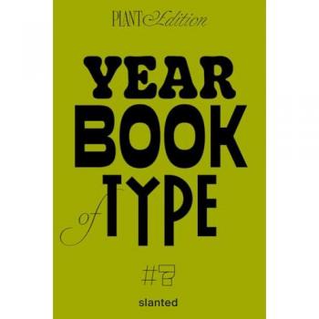Yearbook of Type 07