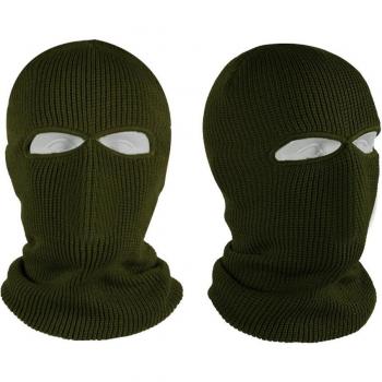 Beanie Ski Mask