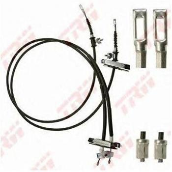 TRW GCH3026 Brake Cable