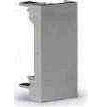 Fonestar WP-88T2 Panneau de Raccordement