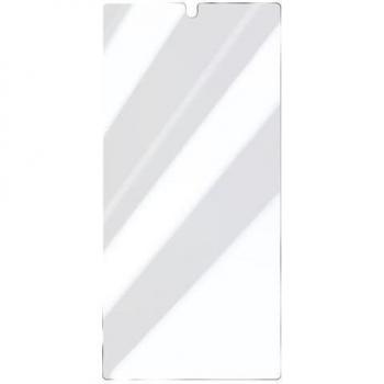 Protector de Pantalla Ultra Resistente para Galaxy S24