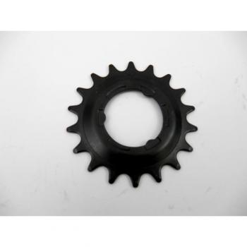 Bobina ignizione FISPA 85.30111A2