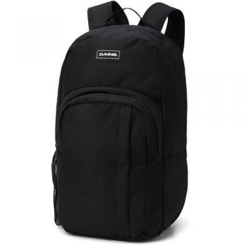 Universal Class Backpack