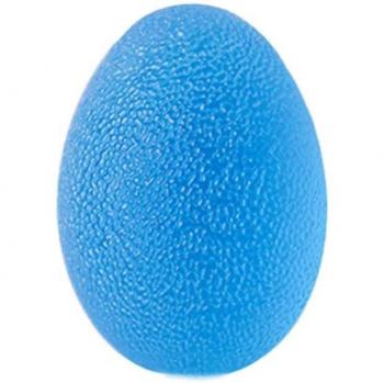 Finger Strengthening Silicone Ball