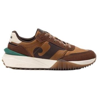 Camel Color Joma C.501 Trainers for Men, UK 7