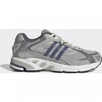 Sneakers Response CL, adidas Originals