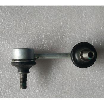 Barra de Pista Dodge Caliber Motor Set
