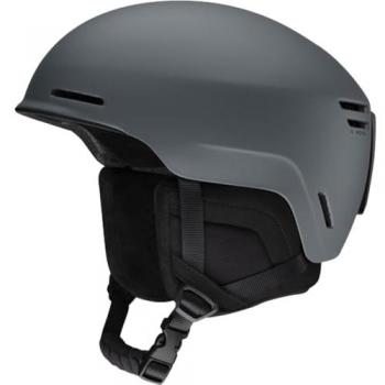 Casque Smith Method 55-59 cm