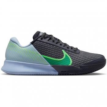 Nike Zoom Vapor Pro 2 Clay Court Sneakers Men