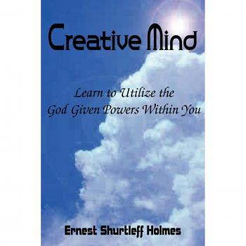 Creative Mind