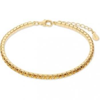 Valeria Armband 2025 – 89203013 – Recycling‑Silber 925