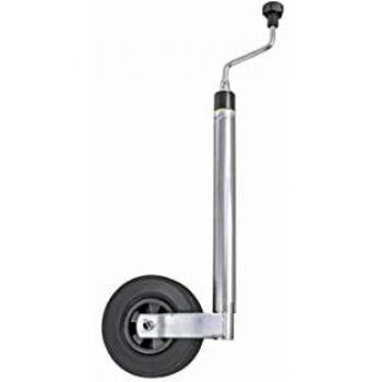 Set Accessori VAICO 7380108001