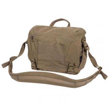 Umhängetasche Urban Kurier Medium 9.5 L von Helikon-Tex