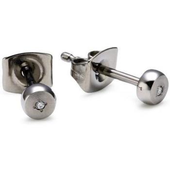 Aretes Elegantes Boccia 0537-01