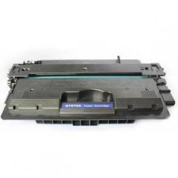 HP Laserjet M5025 Compatible Toner Q7570A