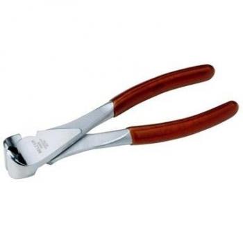 Bahco 2686 Vornschneider – 160 mm, Chrombeschichtung