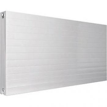 Henrad Everest 600x600mm Single Panel Designer Radiator