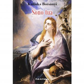 Sono tua