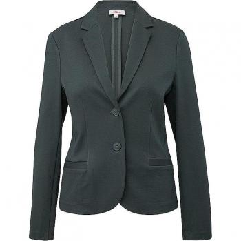 Blazer chic s.Oliver 46